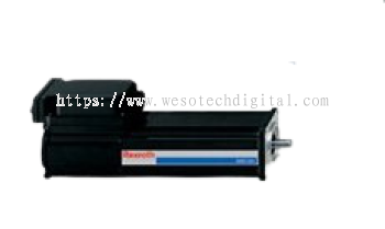 INDRAMAT MKD090B047GP2KN
