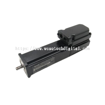 INDRAMAT MKD090B047KG2KN