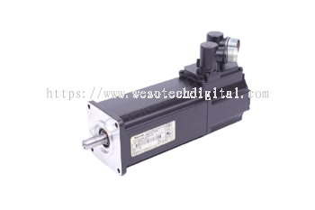 INDRAMAT MKD090B058GG0KN