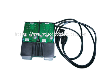 FOXBORO P0904BH