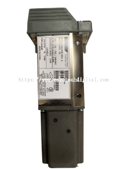 FOXBORO P0904HB