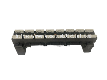 FOXBORO P0912CB