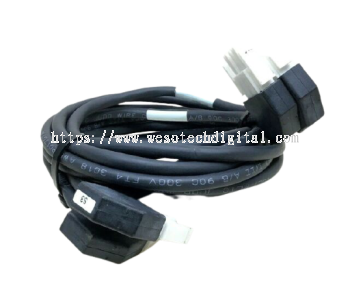 FOXBORO P0926KN