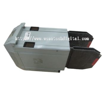 FOXBORO P0911SM