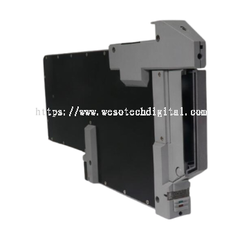 FOXBORO P0961BC/ CP40B