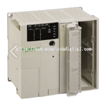 FOXBORO AD908CC