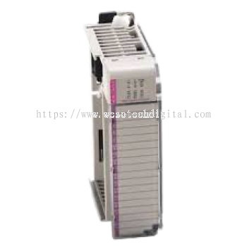 ALLEN BRADLEY 1756IM16I/A