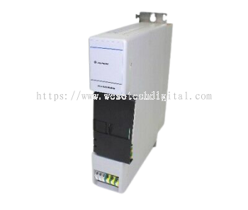 ALLEN BRADLEY 1394AM75