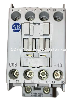 ALLEN BRADLEY 100C09A10