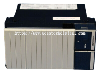 ALLEN BRADLEY 1757PLX52