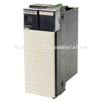ALLEN BRADLEY 1757SRM