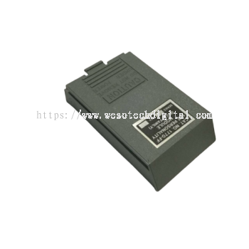ALLEN BRADLEY 1770FF