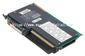ALLEN BRADLEY 1771 OWNA