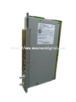 ALLEN BRADLEY 1771ACNR15