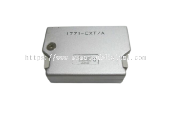 ALLEN BRADLEY 1771CXT