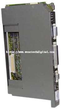 ALLEN BRADLEY 1771HSN