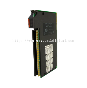 ALLEN BRADLEY 1771IAN