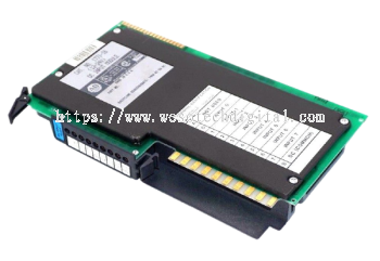 ALLEN BRADLEY 1771IB
