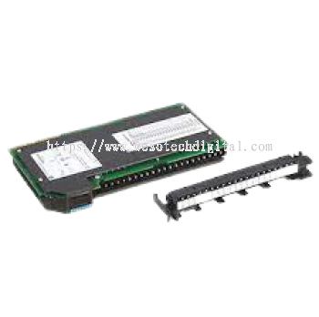 ALLEN BRADLEY 1771IBD