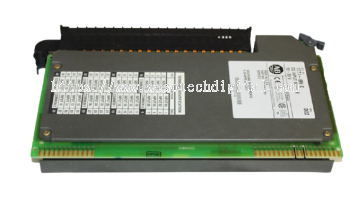 ALLEN BRADLEY 1771IBN