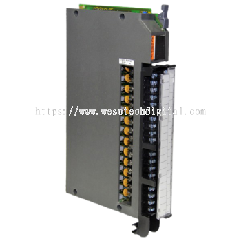 ALLEN BRADLEY 1771OBN