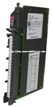 ALLEN BRADLEY 1771IFE