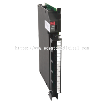 ALLEN BRADLEY 1771IFMS