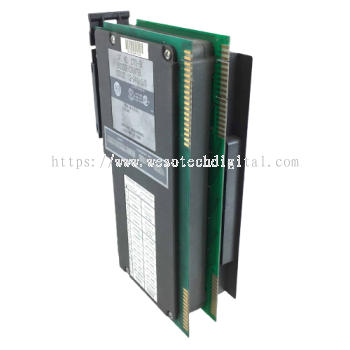 ALLEN BRADLEY 1771IK