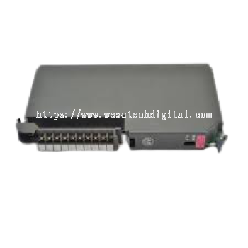ALLEN BRADLEY 1771IL