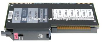 ALLEN BRADLEY 1771IRB