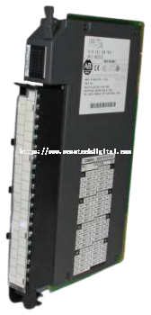 ALLEN BRADLEY 1771IVN