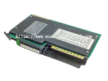 ALLEN BRADLEY 1771OB