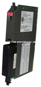 ALLEN BRADLEY 1771IXE