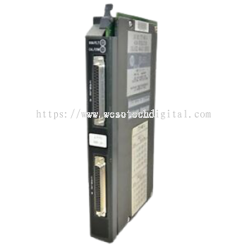 ALLEN BRADLEY 1771NR