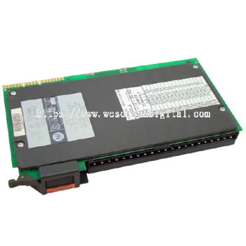 ALLEN BRADLEY 1771OAD