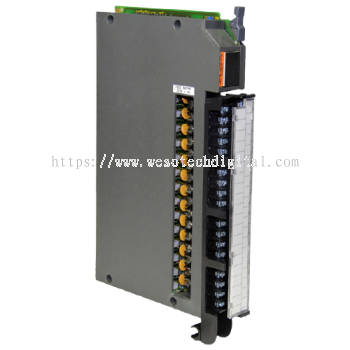 ALLEN BRADLEY 1771ODD