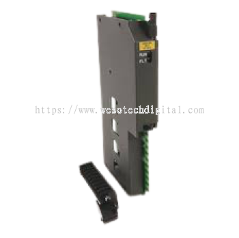 ALLEN BRADLEY 1771OFE1