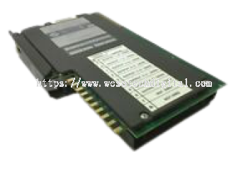 ALLEN BRADLEY 1771OFE3