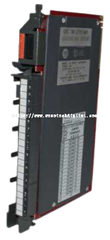 ALLEN BRADLEY 1771OMD