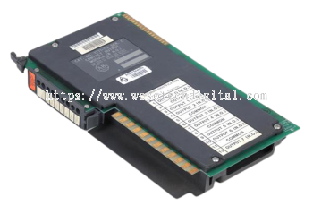 ALLEN BRADLEY 1771OZ