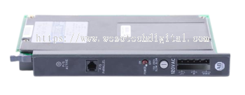 ALLEN BRADLEY 1771P4S