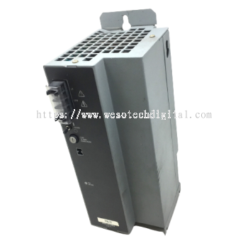 ALLEN BRADLEY 1771P7D
