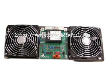 HONEYWELL 51303940100