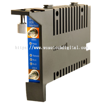 HONEYWELL 51402573150