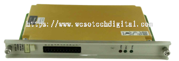 HONEYWELL 6200038