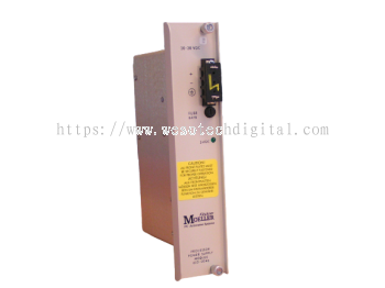 HONEYWELL 6200046