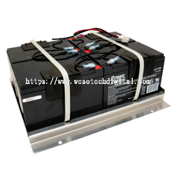 HONEYWELL 51303948100