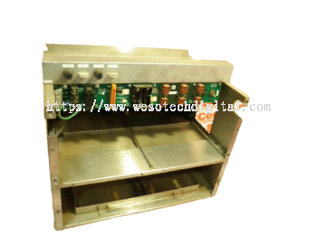 HONEYWELL 51401214100