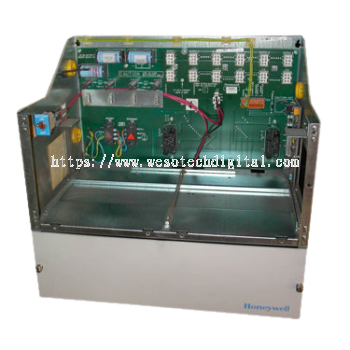 HONEYWELL 51404170125