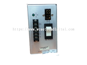 HONEYWELL 51107595100